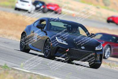 media/May-14-2023-Speed Ventures (Sun) [[8a95a37b3a]]/Purple/turn 11/